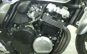 HONDA CB400SF VTEC 1999 NC39