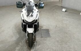 HONDA ADV150 KF61