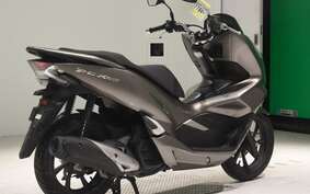 HONDA PCX 150 KF30