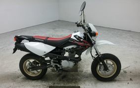 HONDA XR100 MOTARD HD13