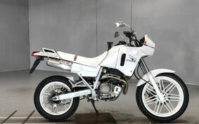 HONDA AX-1 MD21