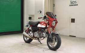 HONDA MONKEY 125 JB02