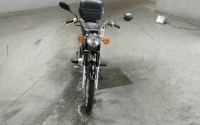 HONDA CD50 BENLY CD50