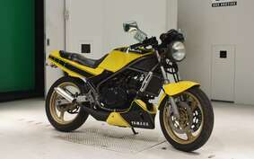 YAMAHA RZ250R 29L