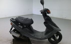 YAMAHA JOG ZR 1997 3YK