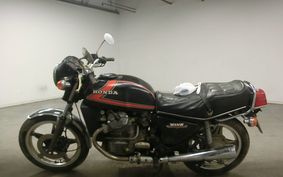 HONDA GL 400 WING 1979 GL400