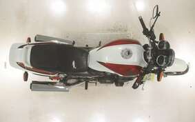 HONDA CB1300SF SUPER FOUR 1999 SC40