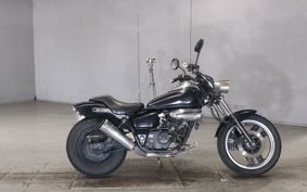 HONDA MAGNA 50 AC13