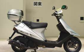 SUZUKI ADDRESS V100 CE13A