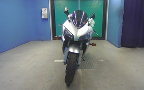 HONDA CBR1000RR 2004 SC57