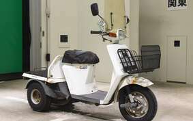 HONDA GYRO UP TA01