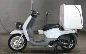 HONDA BENLY 50 AA05