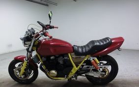 YAMAHA XJR400 1993 4HM