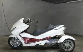 HONDA FORZA TRIKE Z MF10