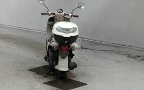 HONDA BENLY 110 JA09