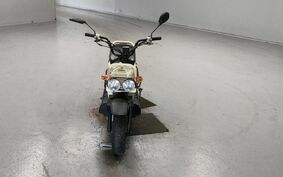 HONDA ZOOMER AF58