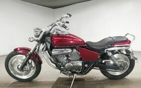 HONDA MAGNA 250 MC29