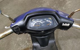 HONDA SPACY100 JF13