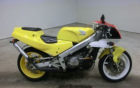 HONDA NSR250R MC18