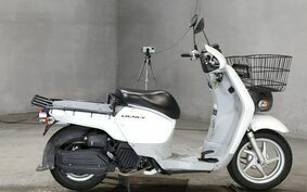 HONDA BENLY 50 Pro AA05