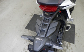 HONDA CBR650R 2023 RH03