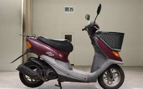 HONDA DIO CESTA AF34