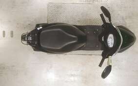 SUZUKI ADDRESS V50 Gen.2 CA44A