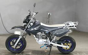 HONDA XR50 MOTARD AD14