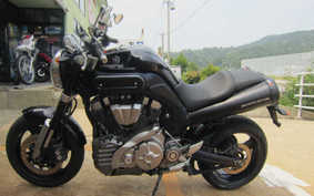 YAMAHA MT-01 2005 RP12