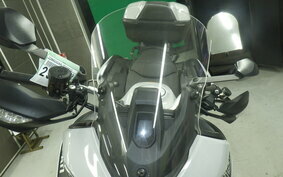 DUCATI MULTISTRADA950S 2020 AD00A