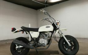 HONDA APE 50 AC16