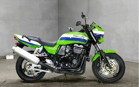 KAWASAKI ZRX1100 1998 ZRT10C