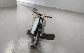 HONDA C70 SUPER CUB C70