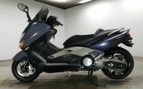 YAMAHA T-MAX500 2004 SJ03