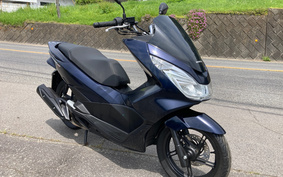 HONDA PCX 150 KF18