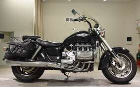 HONDA VALKYRIE 1997 SC34