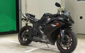 YAMAHA YZF-R1 2007 RN20