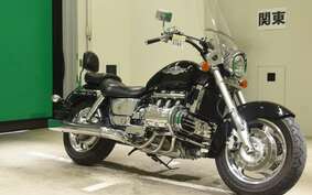 HONDA VALKYRIE 1996 SC34