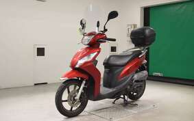 HONDA DIO 110 JF31