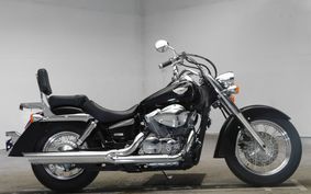 HONDA SHADOW 750 2006