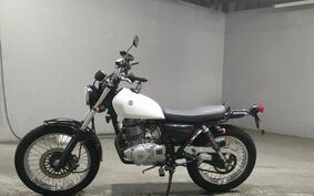 SUZUKI GRASS TRACKER BigBoy NJ4BA