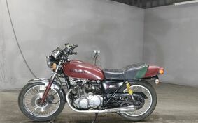 SUZUKI GS400 GS400