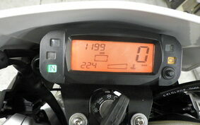 APRILIA SX125