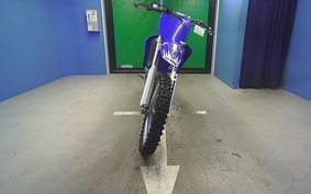 YAMAHA YZ250F 2004 CG18C