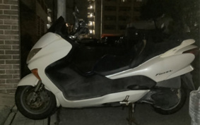 HONDA FORZA Z MF08
