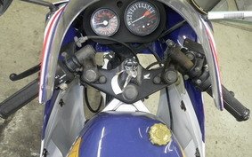 HONDA NSR50 GEN 3 AC10