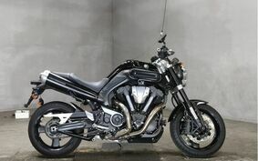 YAMAHA MT-01 2007 RP18