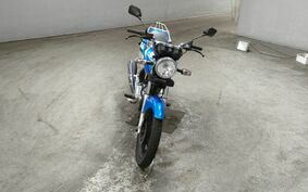 HONDA CBF125 PCJ7