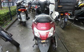 SUZUKI ACCESS 125