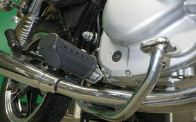 SUZUKI GN125 H PCJG9